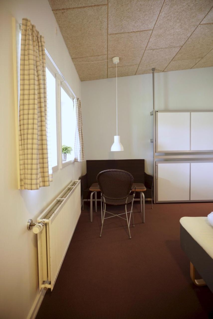 Danhostel * Ishøj