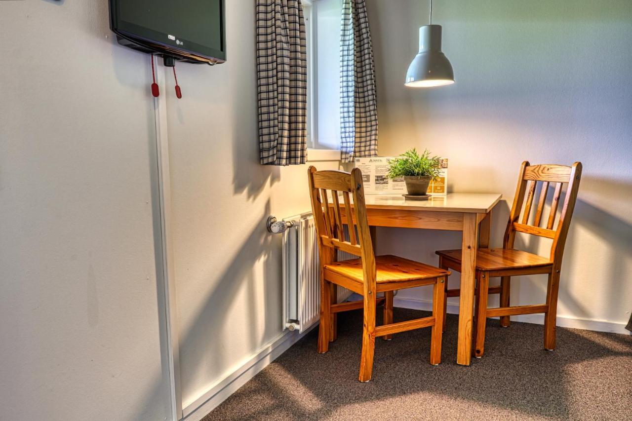 Danhostel Ishøj