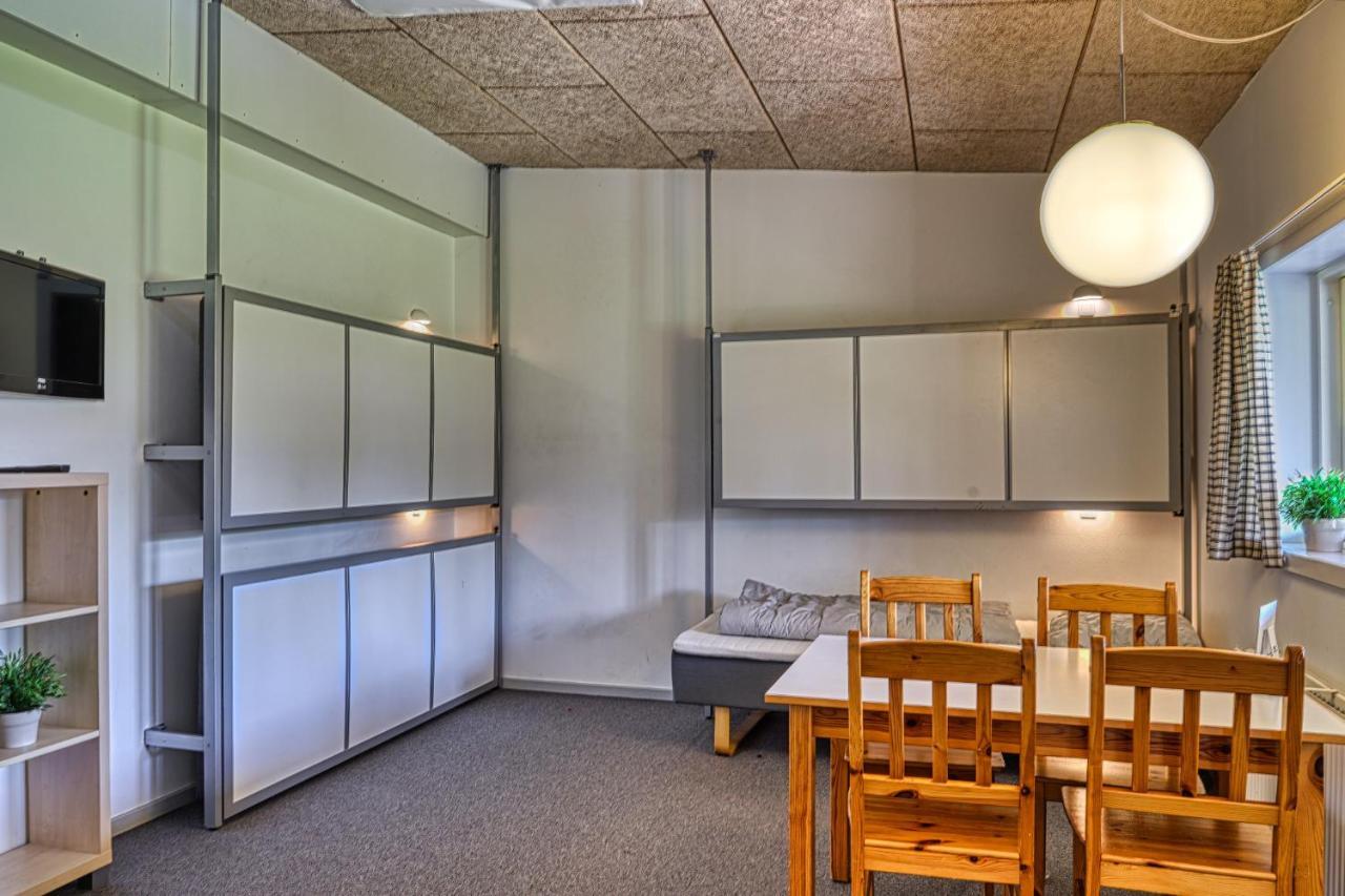 Danhostel Hostel Ishøj