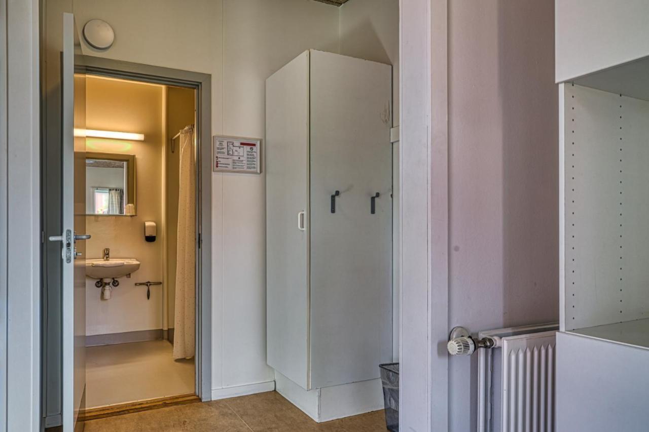 Hostel Danhostel Ishøj