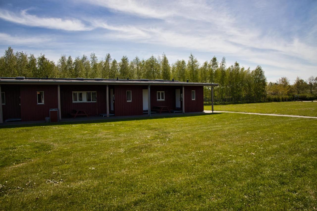 Danhostel Ishøj